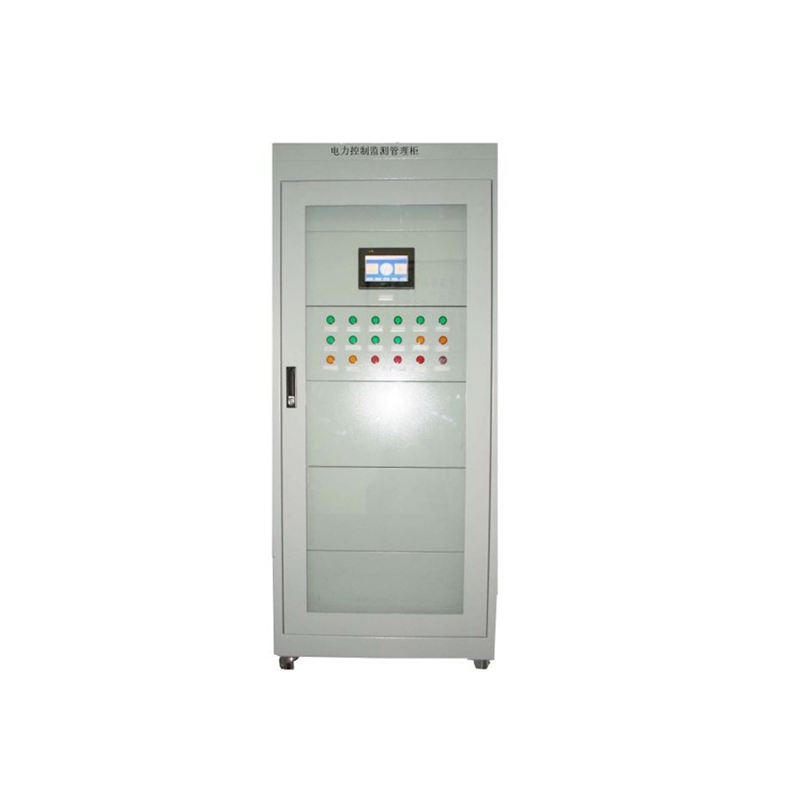 BPM300电力控制监测管理柜
